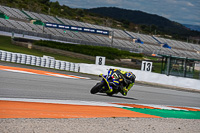 march-2018;motorbikes;no-limits;peter-wileman-photography;portugal;trackday-digital-images;valencia